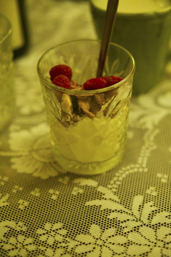 gamla-stan-tjejmiddag-7