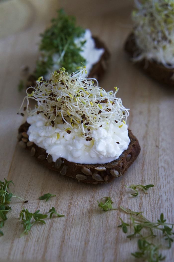 glutenfritt-brod-fazer-4