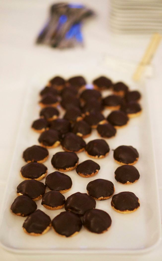 glutenfritt-kea-bageri-2
