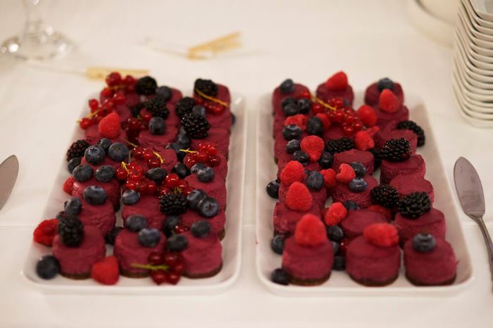 glutenfritt-kea-bageri-3