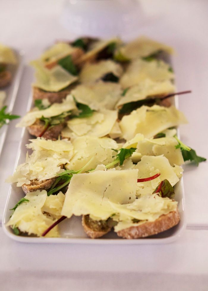 glutenfritt-kea-bageri-5