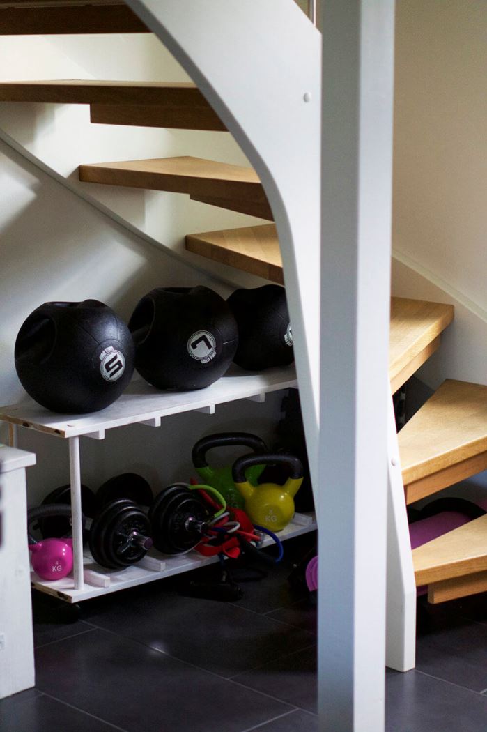 hemmagym-traningsplan-2