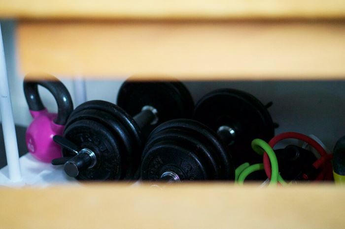 hemmagym-traningsplan-3