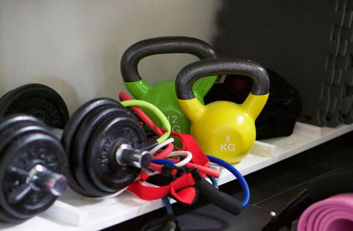 hemmagym-traningsplan-4