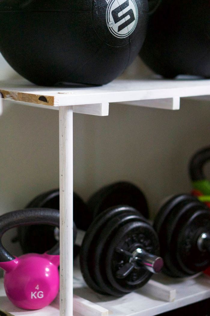 hemmagym-traningsplan-5