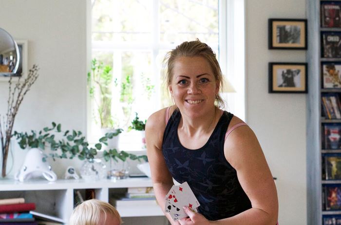 istallet-for-lopning-2