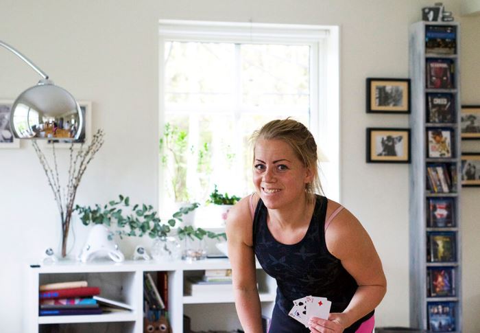 istallet-for-lopning-3