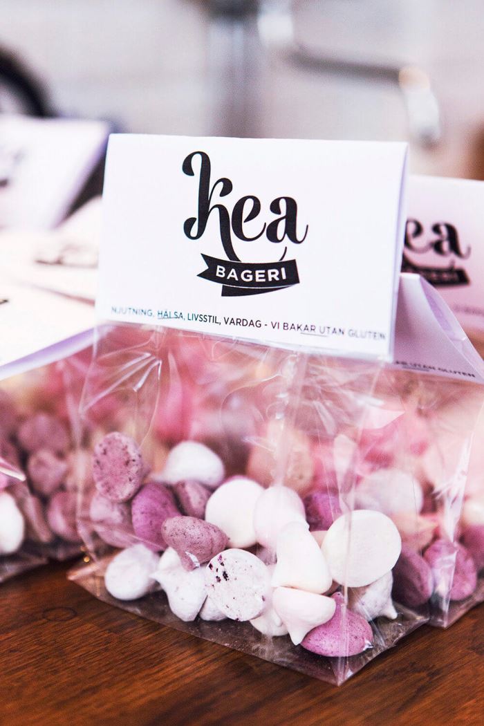 kea-bageri-10