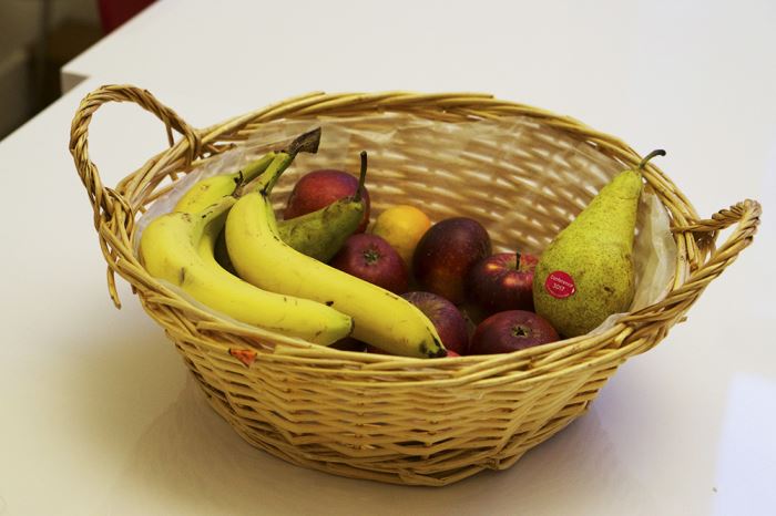 mellanmal-pa-jobbet-2