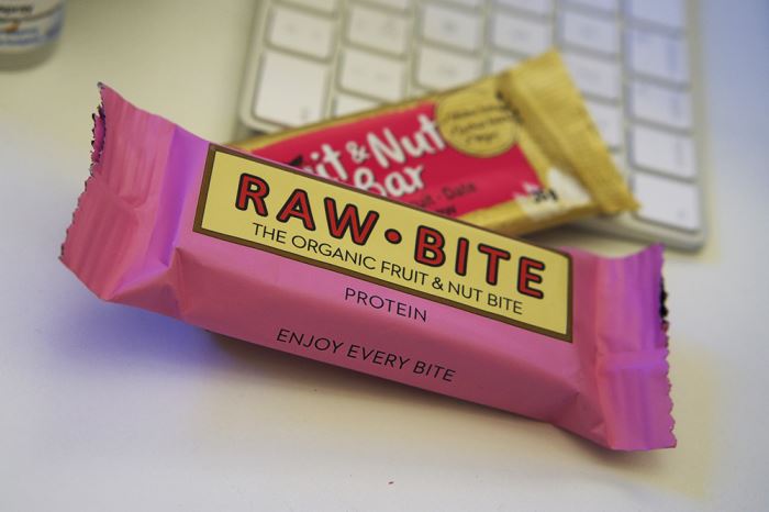 mellanmal-pa-jobbet-3