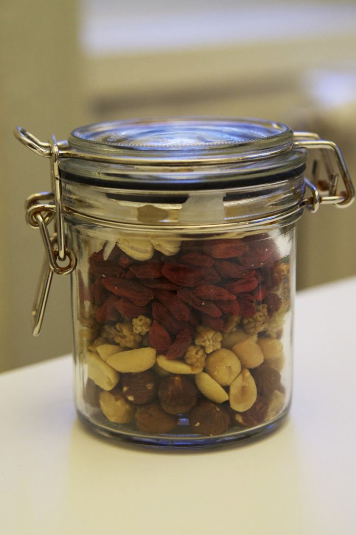 mellanmal-pa-jobbet-4