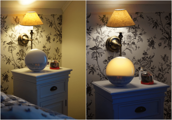 morgonljuslampa-philips