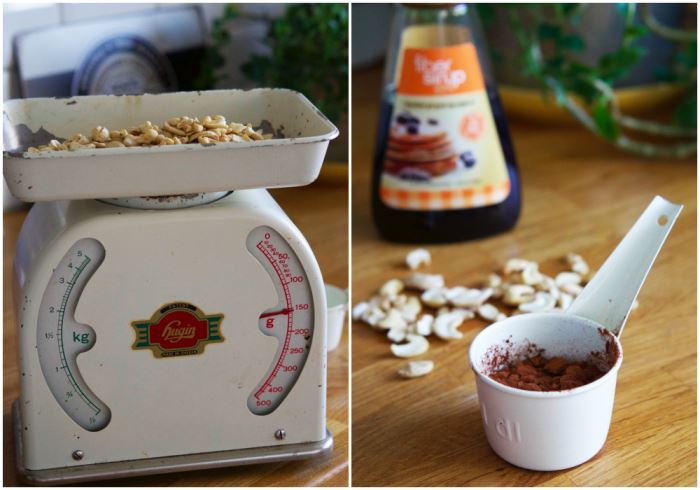 nyttig-chokladfudge-recept-