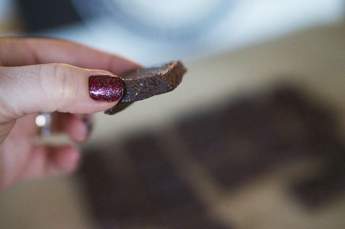 nyttig-chokladfudge-recept-10