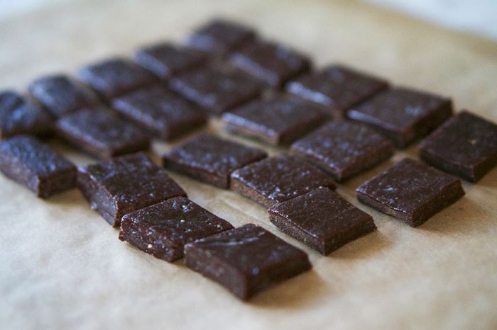 nyttig-chokladfudge-recept-2