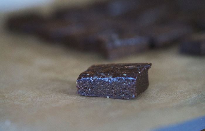 nyttig-chokladfudge-recept-3