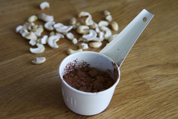 nyttig-chokladfudge-recept-4