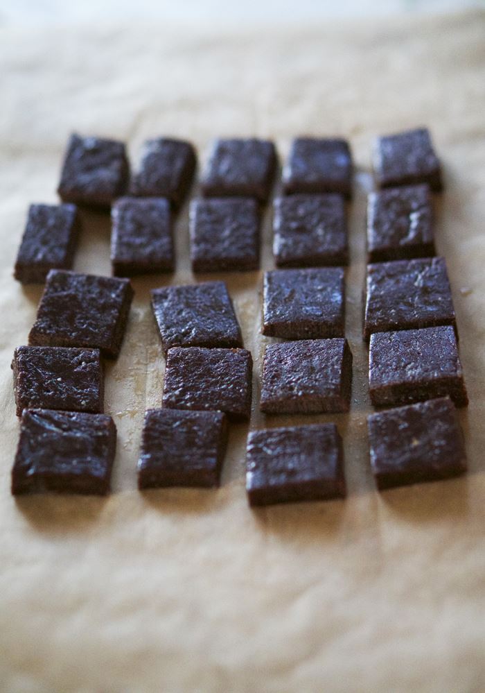 nyttig-chokladfudge-recept-7