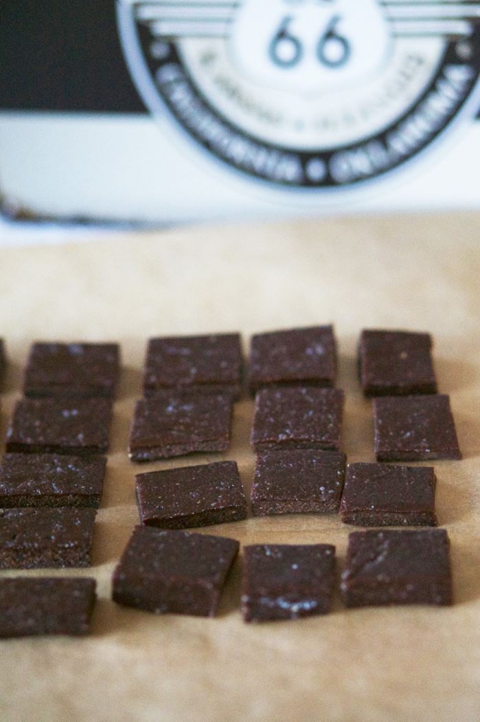 nyttig-chokladfudge-recept-8