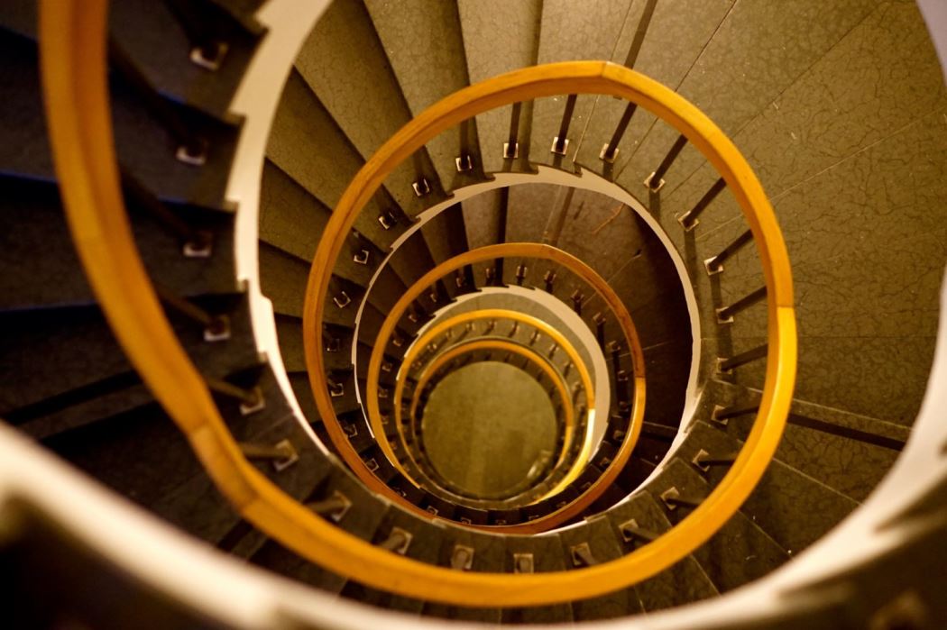 vardagsmotion-trappa