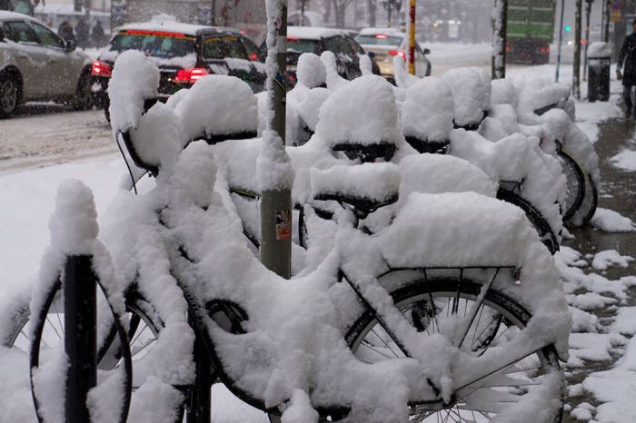 veckans-basta-stockholm-sno-2