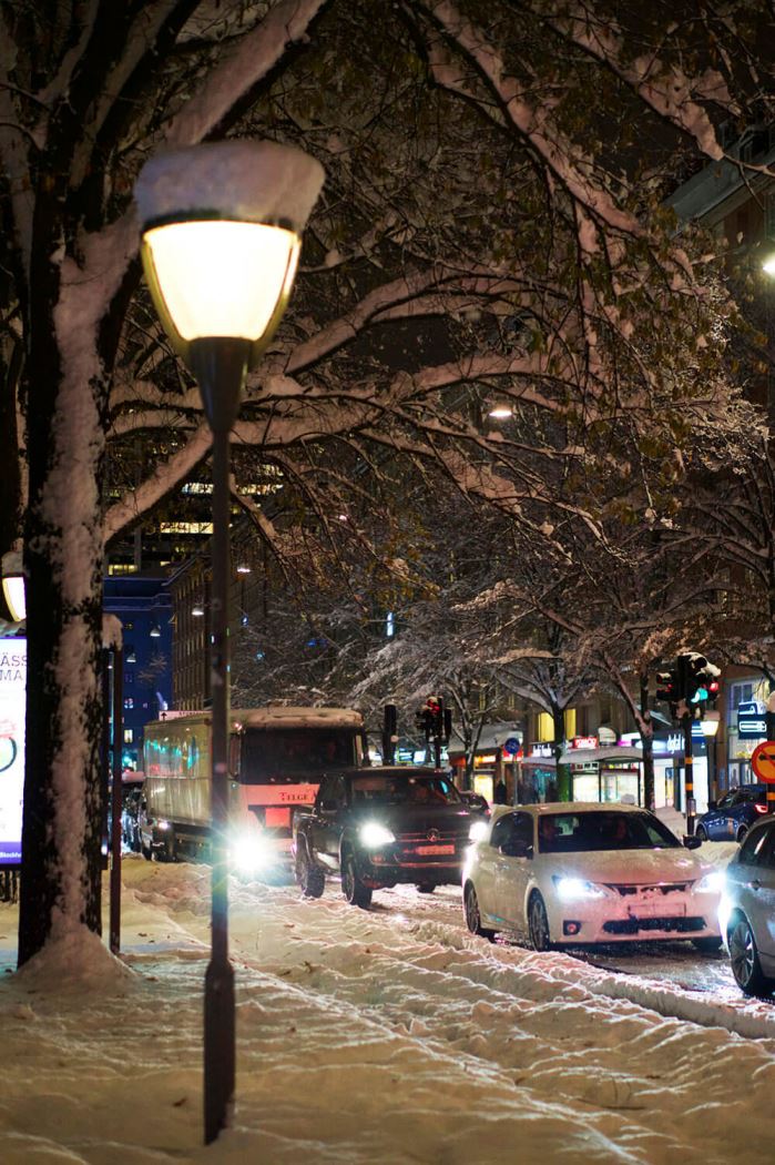 veckans-basta-stockholm-sno-3