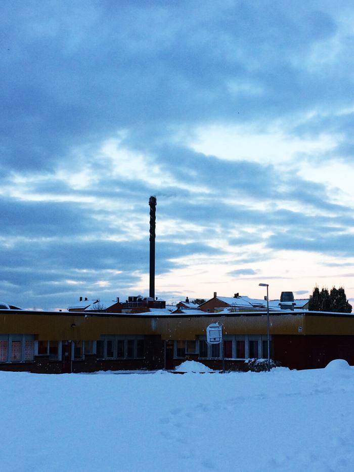 veckans-basta-stockholm-sno-7