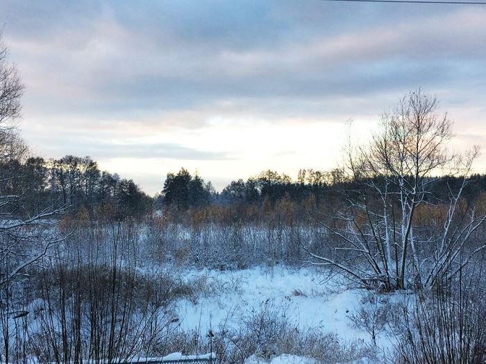 veckans-basta-stockholm-sno-8