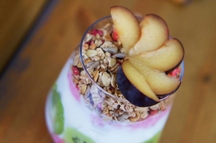 yoghurt-granola-3