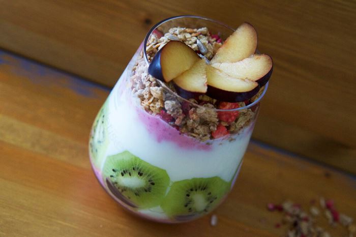 yoghurt-granola-4