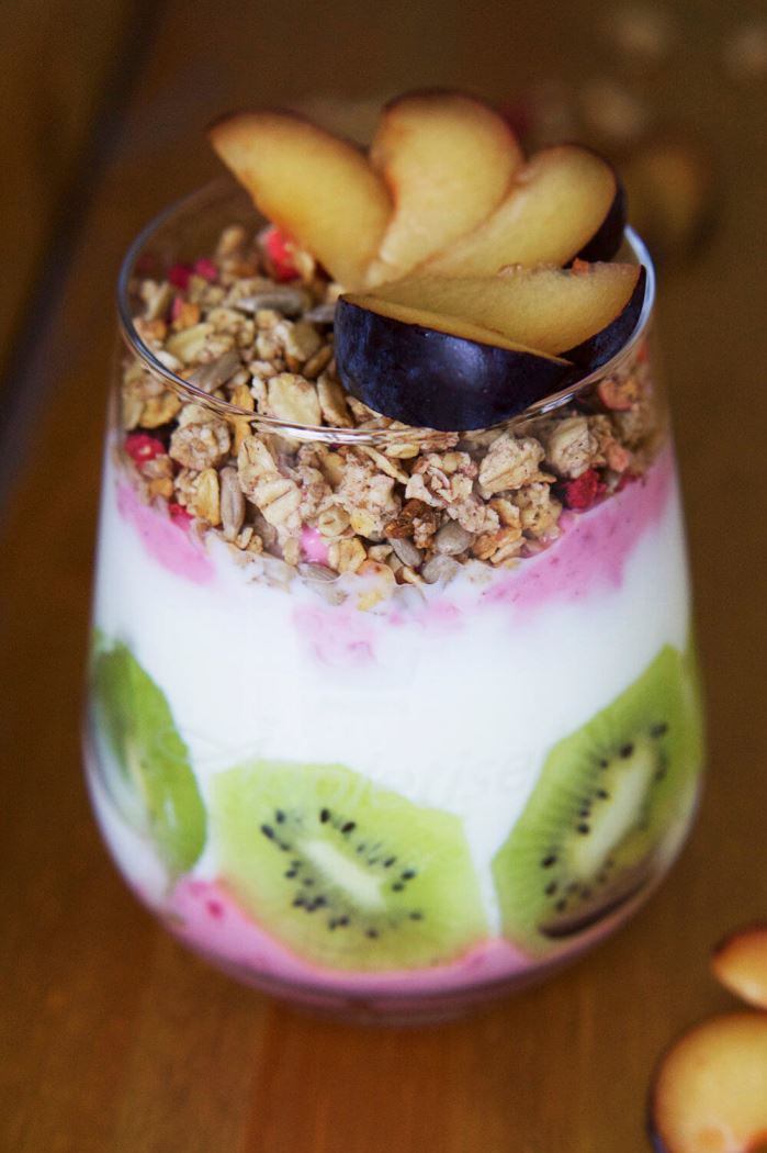 yoghurt-granola-5
