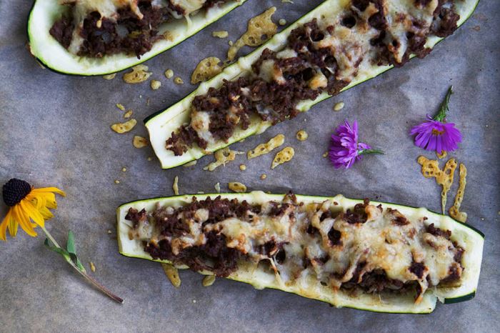 zucchini-kottfars-recept-3