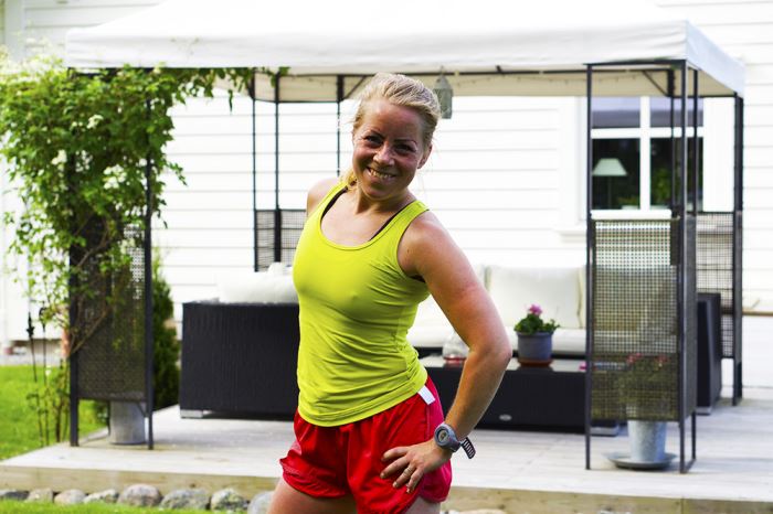 Karin-lopning-15km-2