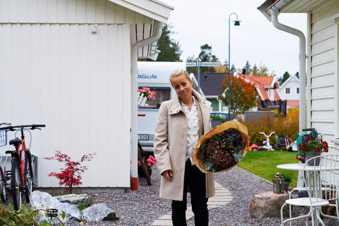 aller-media-sista-dag-1