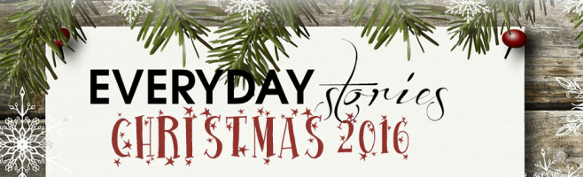 banner-everyday-christmas16