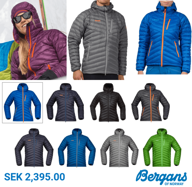 bergans-christmas-2016