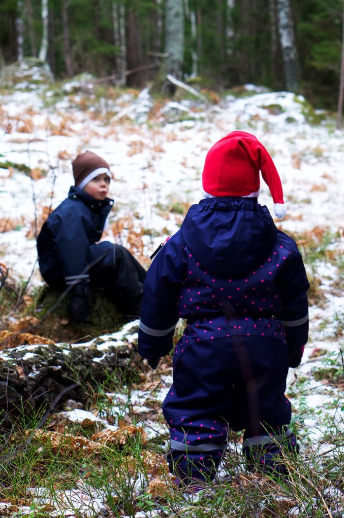 binda-egen-julkrans-2