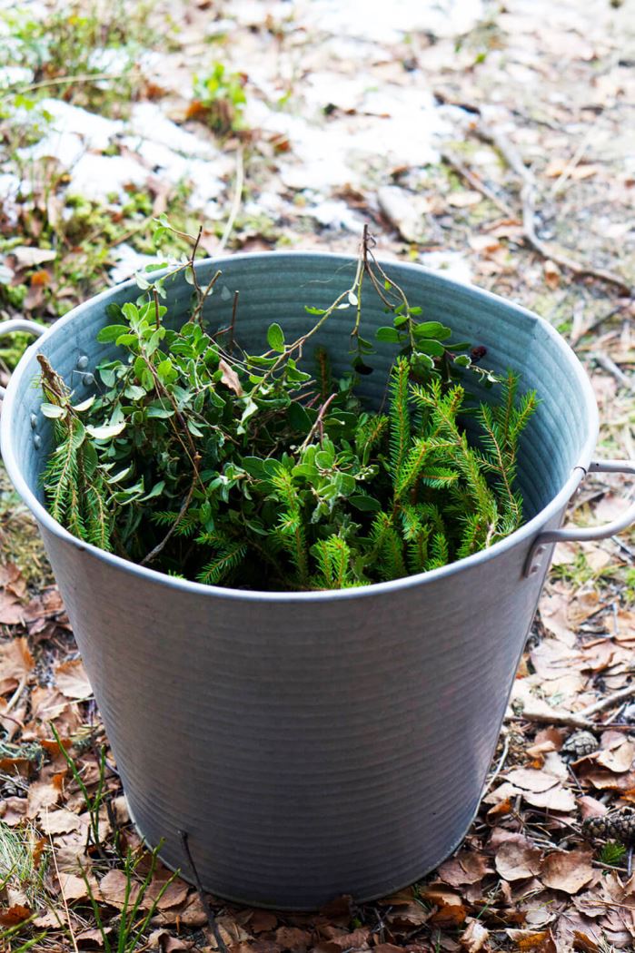 binda-egen-julkrans-3