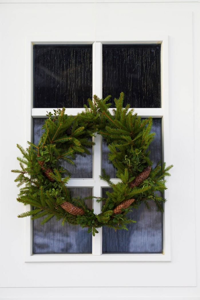 binda-egen-julkrans-4