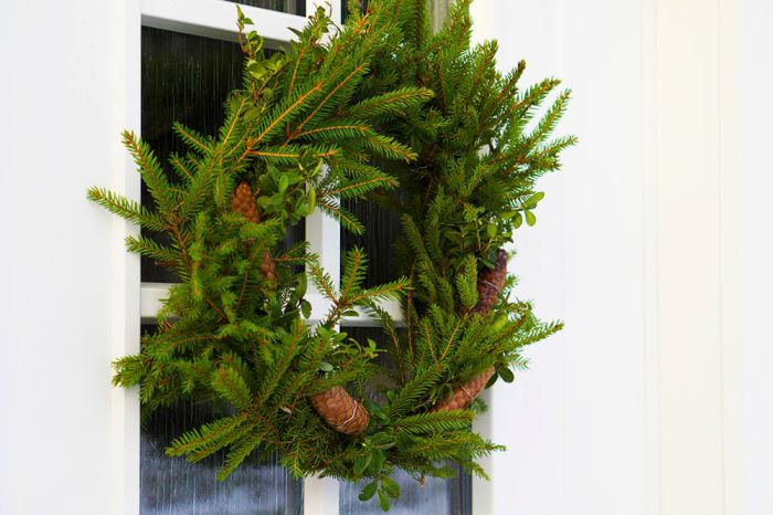 binda-egen-julkrans-5