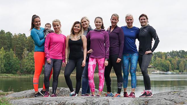 cirkeltraning-everydaystories-4