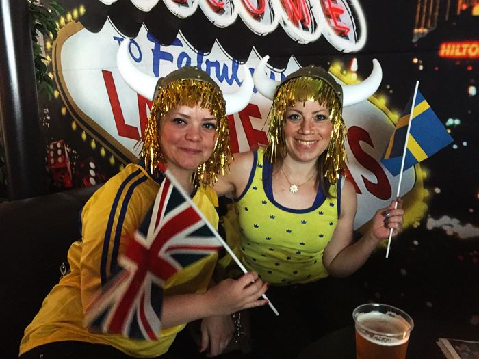 eurovision-song-contest-2016-systrar