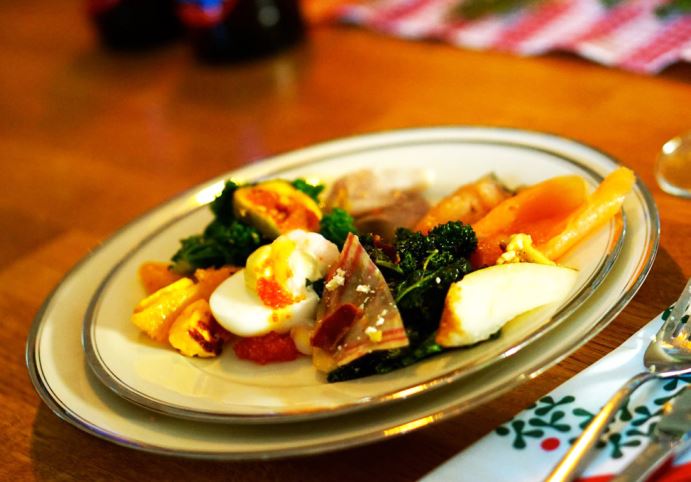 gronkalssallad-julmat-julafton