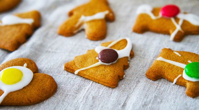 julhelg-pepparkakor-1