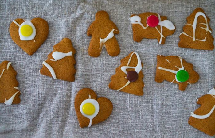 julhelg-pepparkakor-2