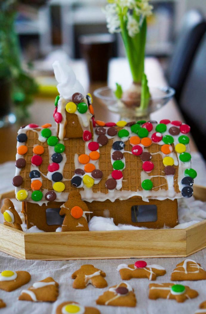 julhelg-pepparkakshus-3