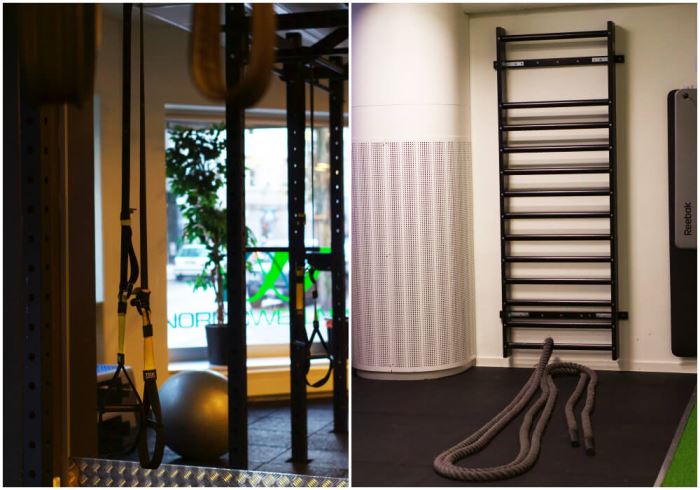 nordic-wellness-2