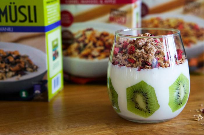 nyttig-granola-2