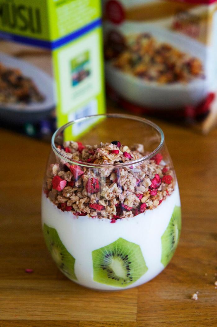 nyttig-granola-3