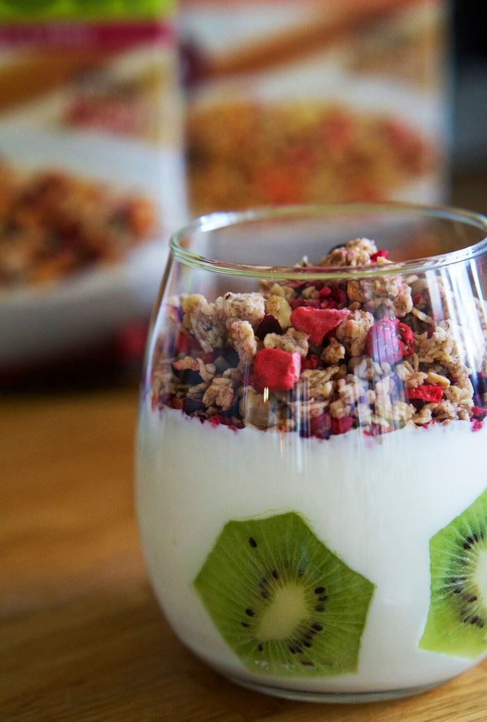 nyttig-granola-4